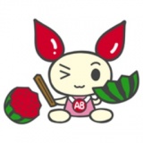 愛の献血バスがまいります！8／29 （木）