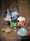 RAiNBOW SOUL 個展「DOT・・・。」 | RAiNBOW SOUL by 湯煮温