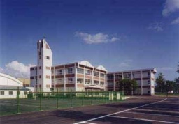 ☆不登校・高校中退の方への講演と進路相談会（名古屋）☆