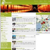 アイスパラダイスin天保山