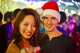 12/22 International Christmas Party Tokyo @ NYB Roppongi