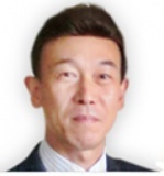 プロトレーダー、相場師朗の株式講演会