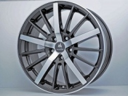  セダン･ワゴン等　18インチ　タイヤ＆ホイール　新品 激安　68000円~