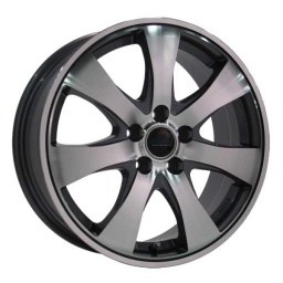 アルファード/ヴェルファイア用タイヤホイールセット販売大阪 和泉市 岸和田市 堺市など