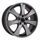 アルファード/ヴェルファイア用タイヤホイールセット販売大阪　和泉市　岸和田市　堺市など