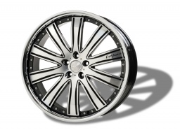 20インチアルミ激安　タイヤ＆アルミセット格安販売