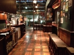 ◆東京スタイリッシュパーティー主催企業:80名コラボ◆赤坂人気ダイニングレストランで異業種交流...