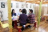 第3回読書コン