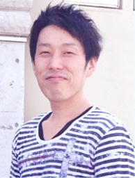 パパ操縦術講座 ~共感子育て広瀬つみき先生~