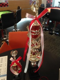 第二回　ポーカー大会　開催決定　