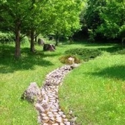 ◆7/26（日） 三田キリンビアパークハイキングコン☆チャンス合ハイ☆【ハイキング 合コン】 - レ...