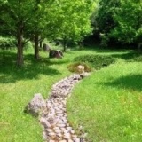 ◆7/26（日） 三田キリンビアパークハイキングコン☆チャンス合ハイ☆【ハイキング 合コン】 - レ...