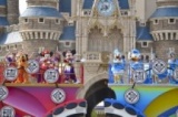 【ディズニーTDL】7/21(火)夏祭り第２弾！で友活・恋活！