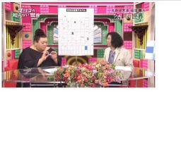 「マツコの知らない世界」にも出演した仕事が取れる名刺の専門家による「渡すだけで顧客を獲得...