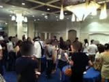 ◆８/２３(日)虎の門【東京】★200名企画●虎の門コン●週末人気企画イベント★おすすめ出会いパーテ...