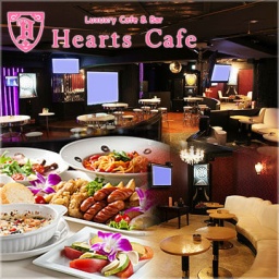 10/3(土)【東京・池袋】駅近ダイニング120名恋活婚活交流パーティー★マルイ近くの大型会場で出...