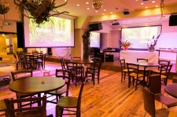 10/7(水)【東京・渋谷】緑のある癒し空間で120名恋活婚活秋の交流パーティー★アットホームな雰...