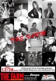 THE FARM 年末SPECIAL