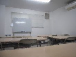 川越DEマンガを描こう♪基礎からも、プロを目指す方も大集合！