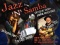 JAZZ 'N' SAMBA TRIO