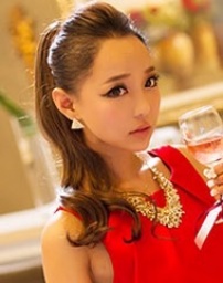 1/30(土)恵比寿タワーマンション交流会