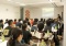 飲食オーナー経営勉強会　～幸せな飲食経営者を増やし、日本を元気に！～