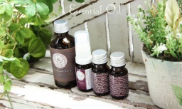 【EVENT】3/21　11:00 CoCo-Hico 『天然成分100％のオーガニック 手作り化粧品3点セット』ワー...