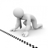 初めの第一歩セミナー