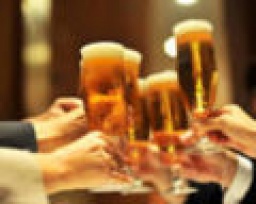☆婚活・恋活飲み会☆　（男女比・参加人数の安定度抜群）安心して気軽に参加できるイベントです！