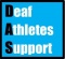 第2回 Deaf Athletes Support （東京）