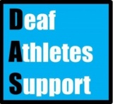 第2回 Deaf Athletes Support （東京）