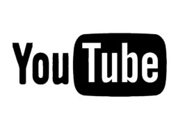 【14:00-16:00＠丸の内】アクティブ女子限定！『旅行×YouTube×おしゃれ』が仕事に！！遊びが仕...