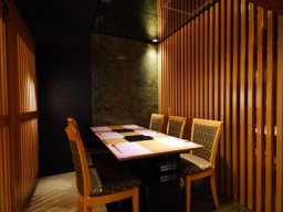 婚活 30代の方が集まる合コン！