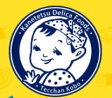 【新感覚♪手作り体験デート♥】男女一緒にちくわ作り♥＆1対1の懇親会♪（1人参加限定）