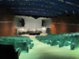 漫画の描き方♪体験コース～カルチャー教室のご案内！