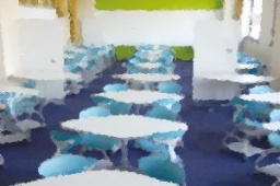 ★梅田〔大阪市北区〕にある漫画の描き方教室のイベント♪