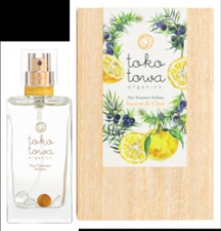 11月のショップは五感で楽しむオーガニイクライフイベント