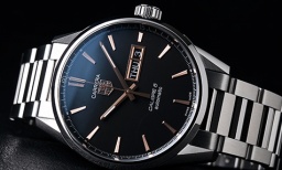 日本で人気の高い時計ブランドのタグホイヤー コピー新作