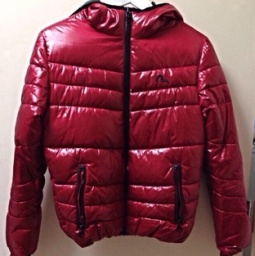 120年にわたる歴史と伝統を紡ぎ続けるEVISU コピー名作