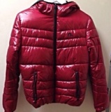 120年にわたる歴史と伝統を紡ぎ続けるEVISU コピー名作