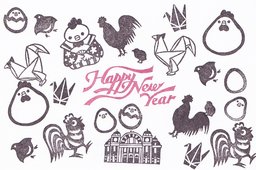 都市活力研究所 / 大阪まんなかクラフトバル2016 第2期