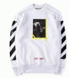  肌触りが良くサイズ感があるOff-White コピーアイテム