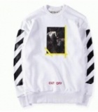  肌触りが良くサイズ感があるOff-White コピーアイテム