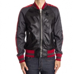 タートルネックとも相性が良いのジバンシー コピーシングルコート