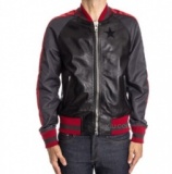 タートルネックとも相性が良いのジバンシー コピーシングルコート