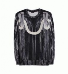 高い人気を誇るマルセロバーロン スーパーコピー