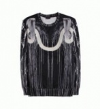 高い人気を誇るマルセロバーロン スーパーコピー