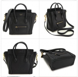 オリジナルの上品なデザインセリーヌ スーパーコピー定番アイテム