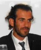 亡命ジャーナリズムートルコの現状と闘う亡命クルド人