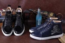 シンプルで洗練されたデザインのフィリッププレイン バッグ コピー